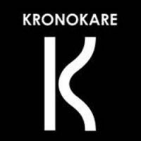 Natural Cosmetics - Kronokare