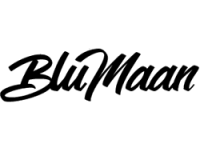 Blumaan | Men's hair styling products