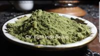 the finest pure quality kratom powder maeng da borneo