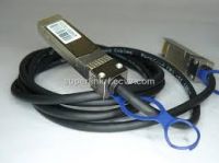 10G SFP+ TO SFP+Direct Attach Copper Cable 1Meter