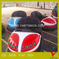 https://es.tradekey.com/product_view/Amusement-Kiddie-Rides-Outdoor-Battery-Bumpercar-8764930.html