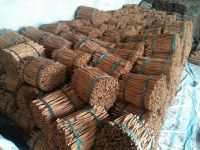 Vietnam Cinnamon (Cassia) Tube