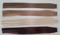 https://es.tradekey.com/product_view/100-Human-No-Mixed-Seamless-Pu-Skin-Weft-Hair-8772226.html