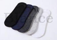 Invisible Socks Nonï¼�slip socks