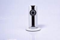 3D VR 180 degree Panoramic Fisheye 2.0MP IP Wifi Home Security CCTV Camera