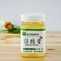 Best Quality Acacia Honey For Export