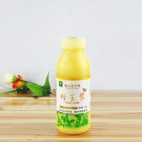 Royal Jelly Best Quality From China