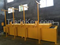 https://jp.tradekey.com/product_view/7090-7060-5090-Production-Line-Evaporate-Cooling-Pad-Line-8765962.html