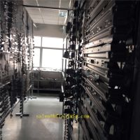 progressive stamping dies plant very competitive supplier