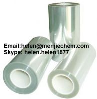 China Factory Sale Directly Pet Film For Light Box For Asia Market