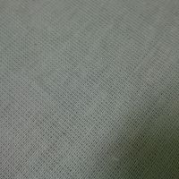 100 cotton flannel fabric