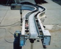 sell conveyor