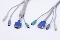 KVM Cable