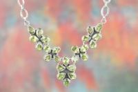 https://www.tradekey.com/product_view/100-Genuine-925-Silver-Peridot-Necklace-8766139.html