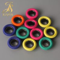 https://ar.tradekey.com/product_view/2017-Hot-Sale-Metal-Shoe-Accessories-For-Shoe-Eyelets-In-Various-Color-With-All-Kind-Size-8793665.html