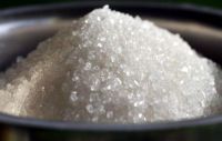 We Supply quality and premium  icumsa refined sugar and and  sweeteners.