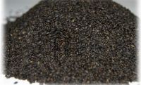 Best price spices, black and white pepper for sale .