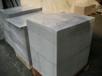 A4 copy papers, A3 copy papers. Cardboard papers and other paper pulp products