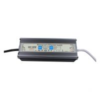 FS-24V-120W LED Switching Power Supply (Water-Proof)