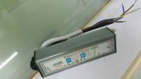 FS-12V-20W LED Switching Power Supply (Water-Proof)