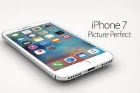 Iphone 7 - 256 gb from Apple Original
