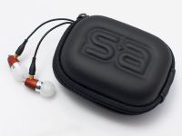 earphone case