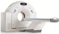 CT-SCAN