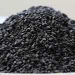 Seeds | Sesame Seeds | Black Sesame Seeds