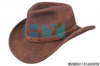Fashion mexican cowboy hats