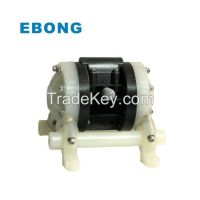 https://www.tradekey.com/product_view/Air-Operated-Diaphragm-Pump-8767486.html