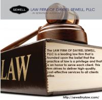 patent law firm new york