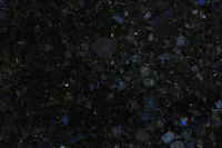 Blue Volga Granite Slabs