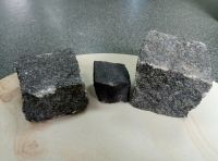 https://www.tradekey.com/product_view/Black-Granite-Cube-Stone-amp-Pavers-Black-Granite-Gabbro-8769803.html