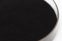 iron oxide black 723 pigment