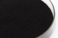 iron oxide black pigment