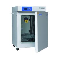 Water-jacket Electrothermal Thermostatic Incubator (Heating Incubator)
