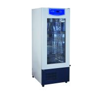 Medicine Storage Refrigerator (high Precision) - Ylx-h Serie S