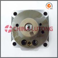 https://es.tradekey.com/product_view/1-468-334-047-Head-Rotor-rotor-rotor-Head-diesel-Injection-Parts-8872486.html