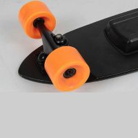 E-skateboard Aie-a Mini
