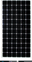 High Efficiency Mono Solar Panel 320W/310W/300W-72