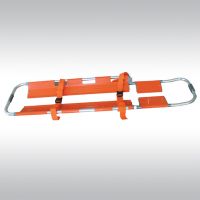 Oem Cheap Folding Type Stretcher Emergency Stretcher  Manufacturer