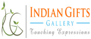 Send Gifts to India with the Indiangiftsgallery