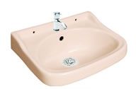 Wash Basins