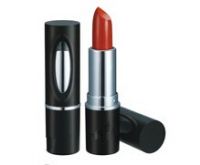 Lipsticks