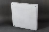 Fire Rated Screw Fixed Access Panel LFS (300 x 300 mm)