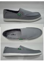 men casual shoes YC-5730X2-1