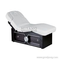 High Quality Electric Massage  Beds (mya-1608)