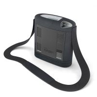 InogenOne G3 Portable Oxygen Concentrator