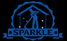 Sparkle Cleaning Services Melbourne