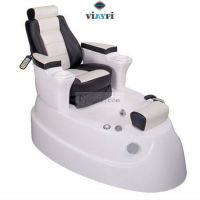   Pedicure Chairs , SPA , Manicure Chair, pedicure and manicure chair , Manicure Trolley , pedicure Tables ,Viaypi Company , Barber Chairs , Turkey , Hair Washing Shampoo Chairs 